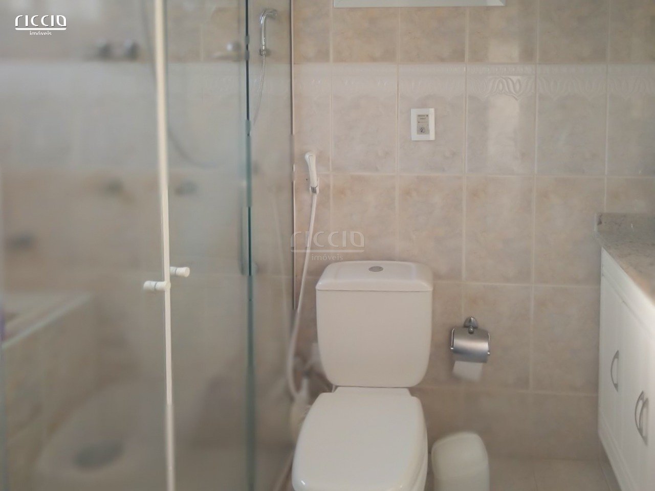 Casa à venda no Vila Betânia — imagem 26 de 37