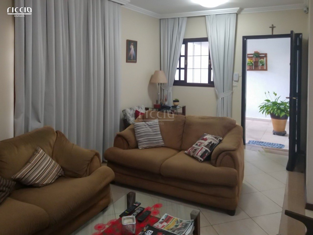 Casa à venda no Vila Betânia — imagem 6 de 37