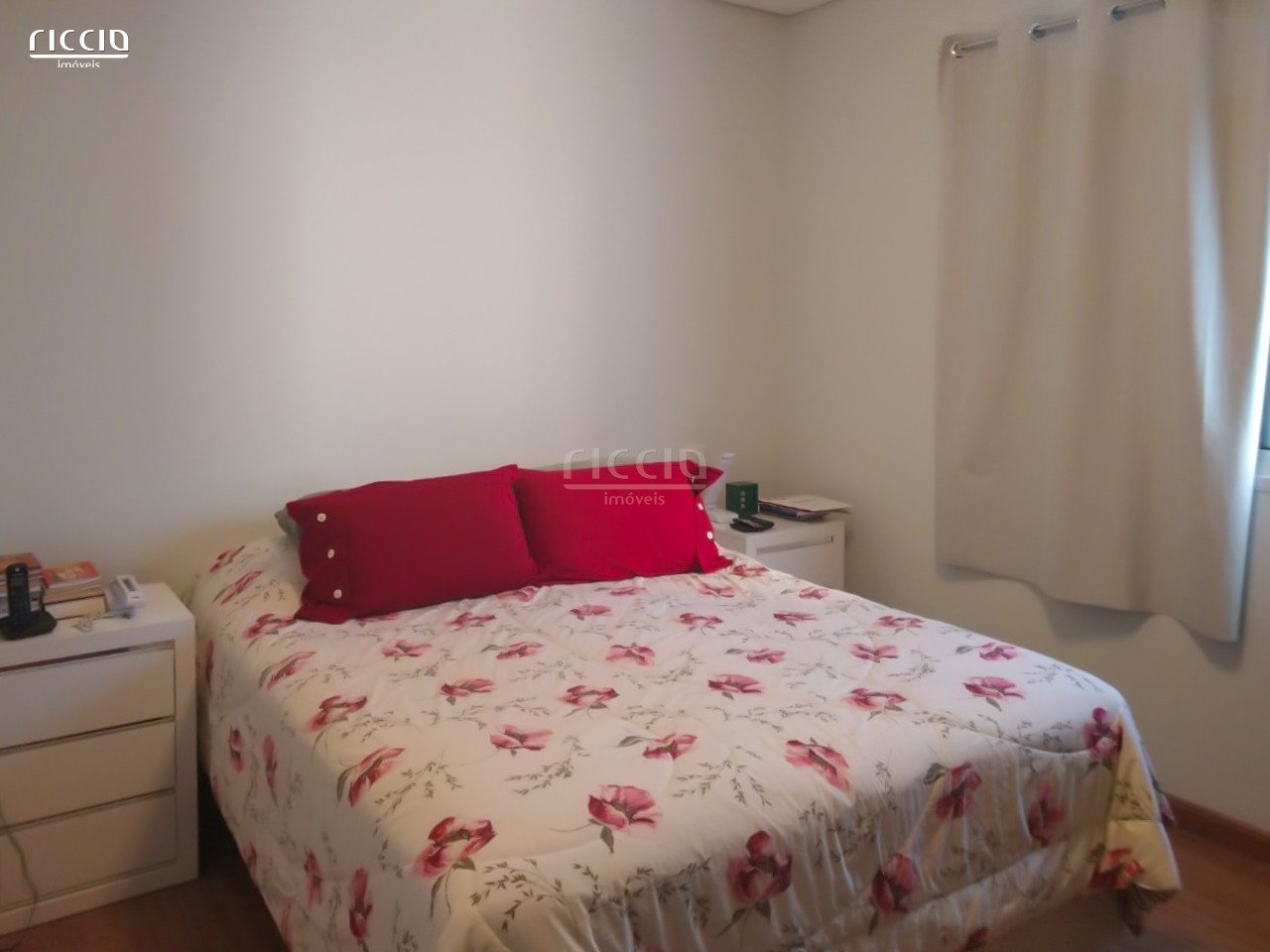 Casa à venda no Vila Betânia — imagem 16 de 37