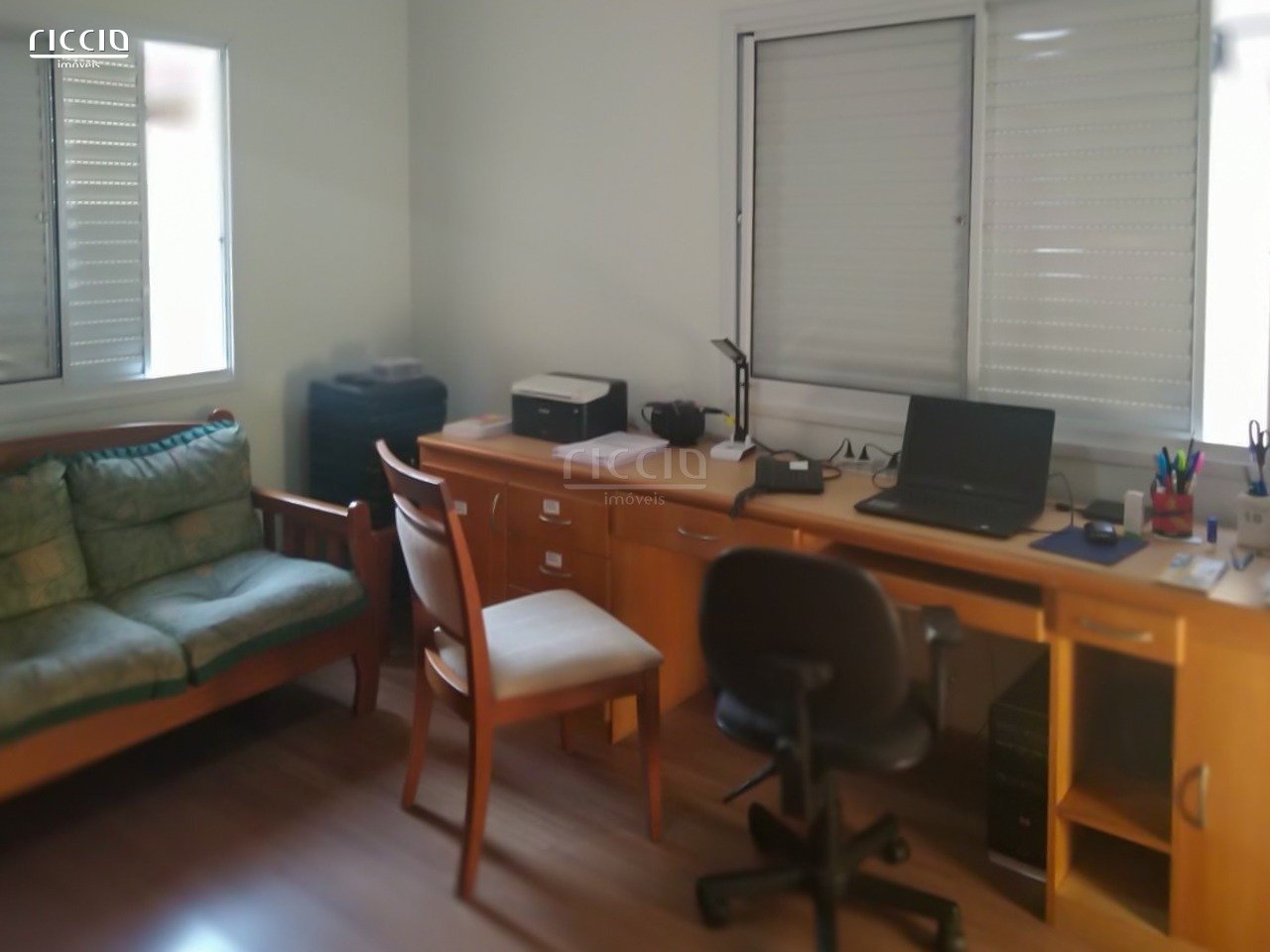Casa à venda no Vila Betânia — imagem 25 de 37