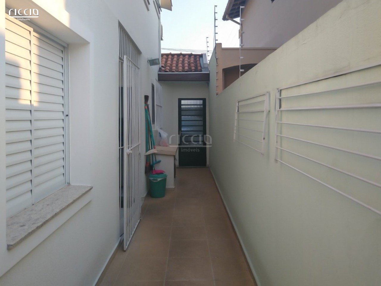 Casa à venda no Vila Betânia — imagem 31 de 37
