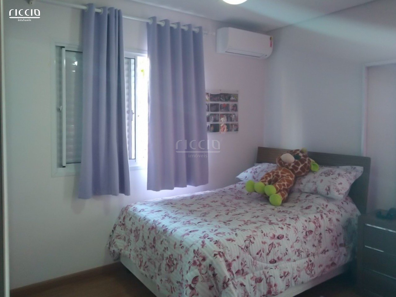 Casa à venda no Vila Betânia — imagem 24 de 37