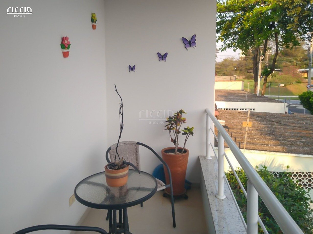 Casa à venda no Vila Betânia — imagem 27 de 37
