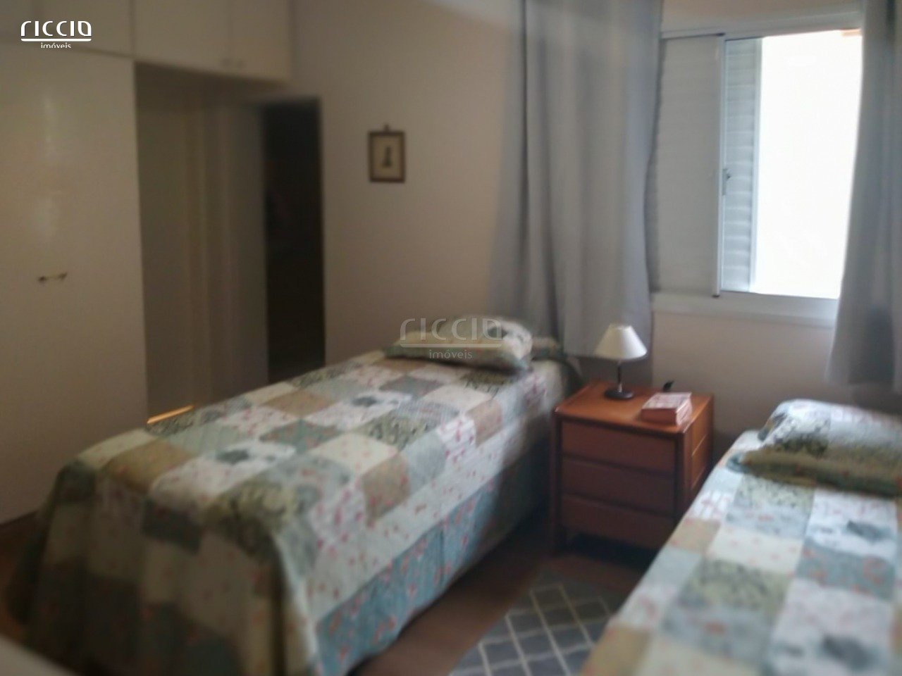 Casa à venda no Vila Betânia — imagem 21 de 37
