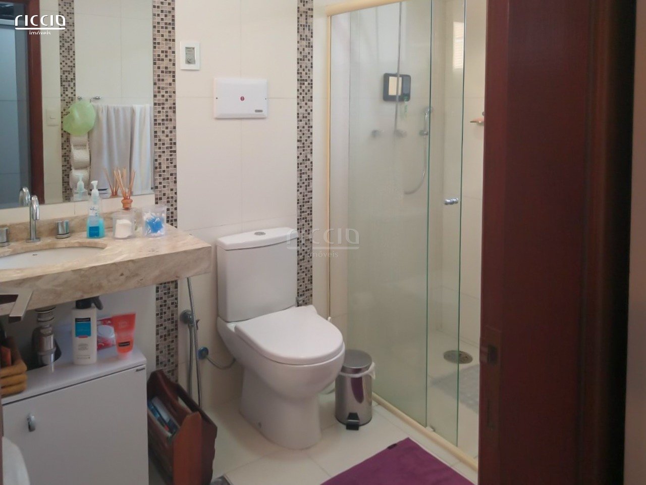 Casa à venda no Vila Betânia — imagem 28 de 37