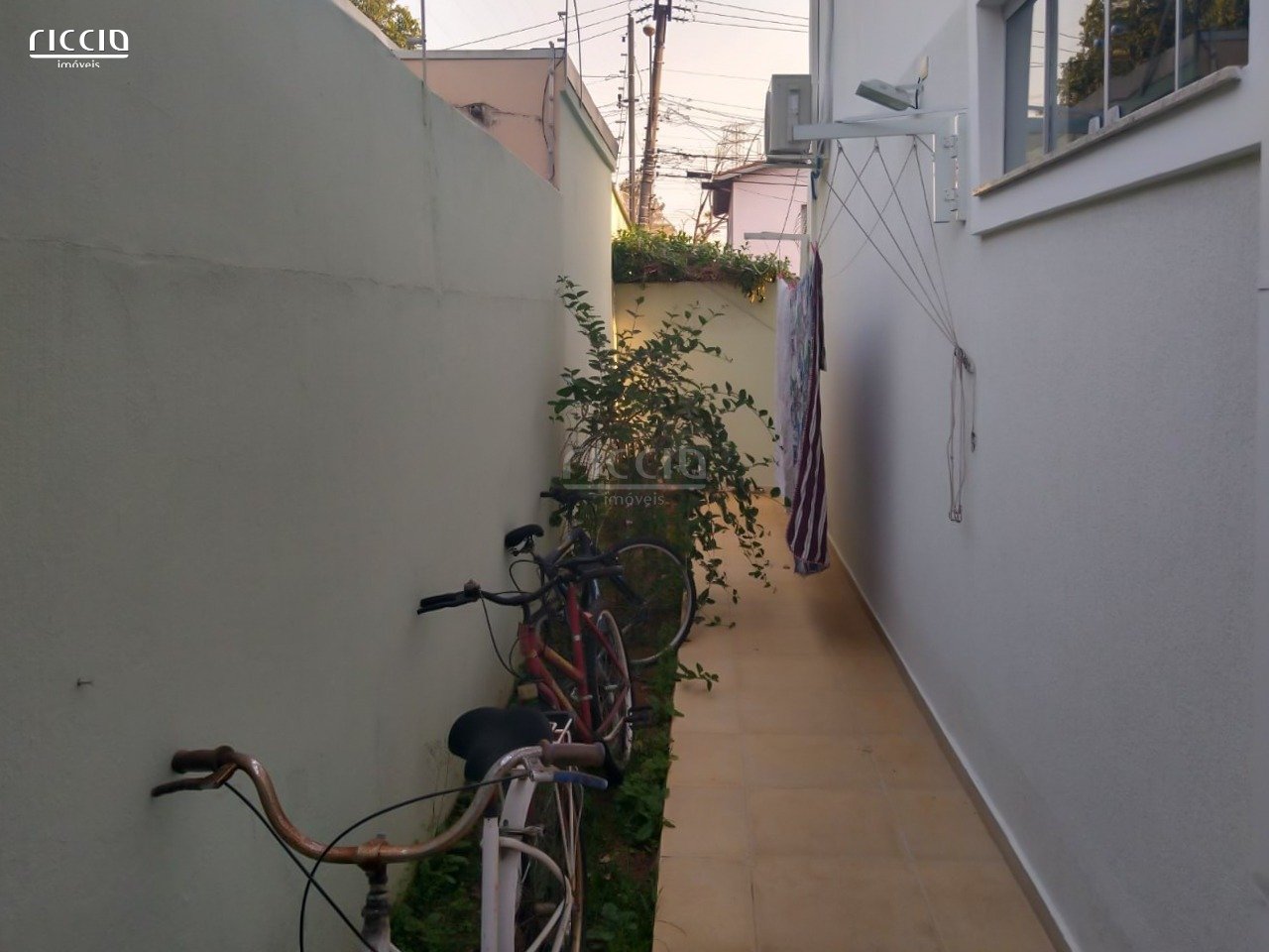 Casa à venda no Vila Betânia — imagem 36 de 37