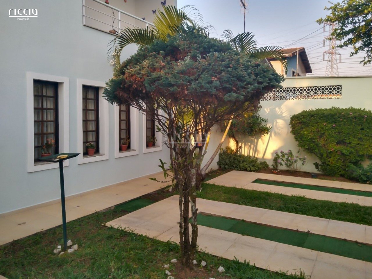 Casa à venda no Vila Betânia — imagem 11 de 37