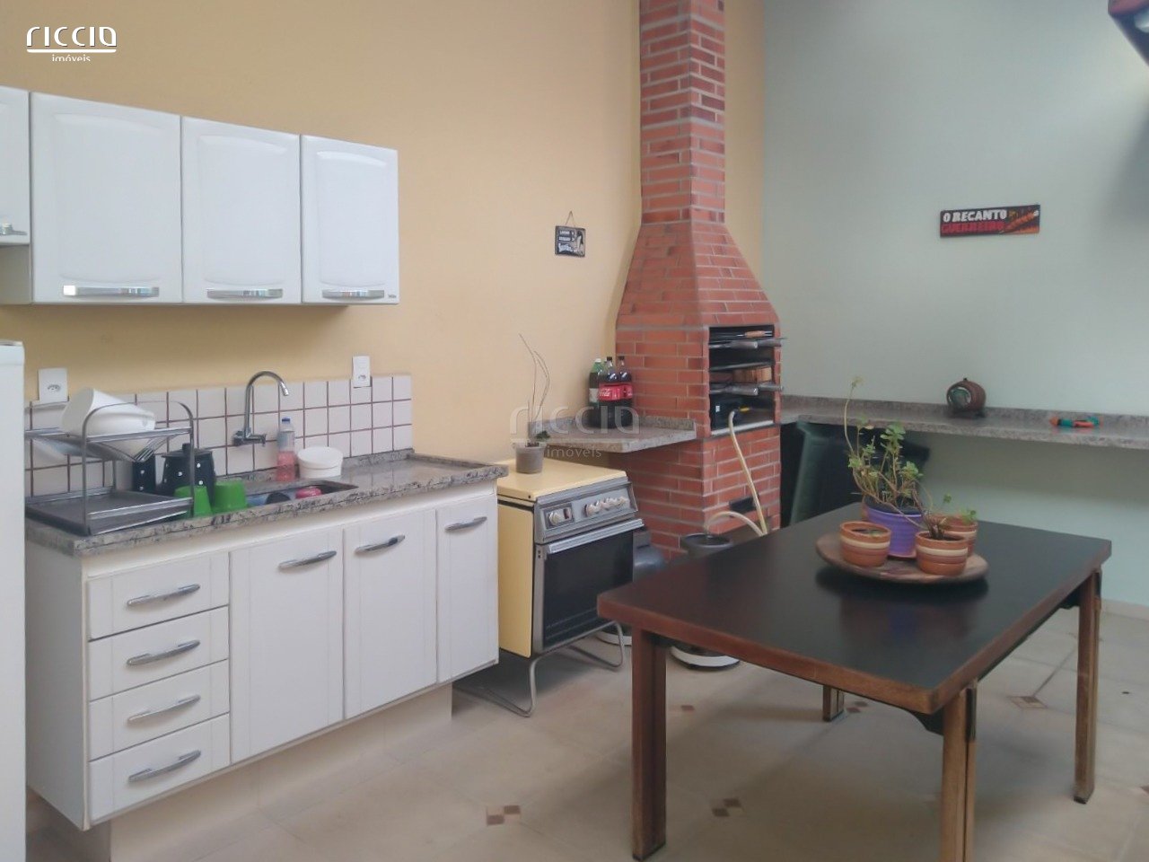 Casa à venda no Vila Betânia — imagem 9 de 37