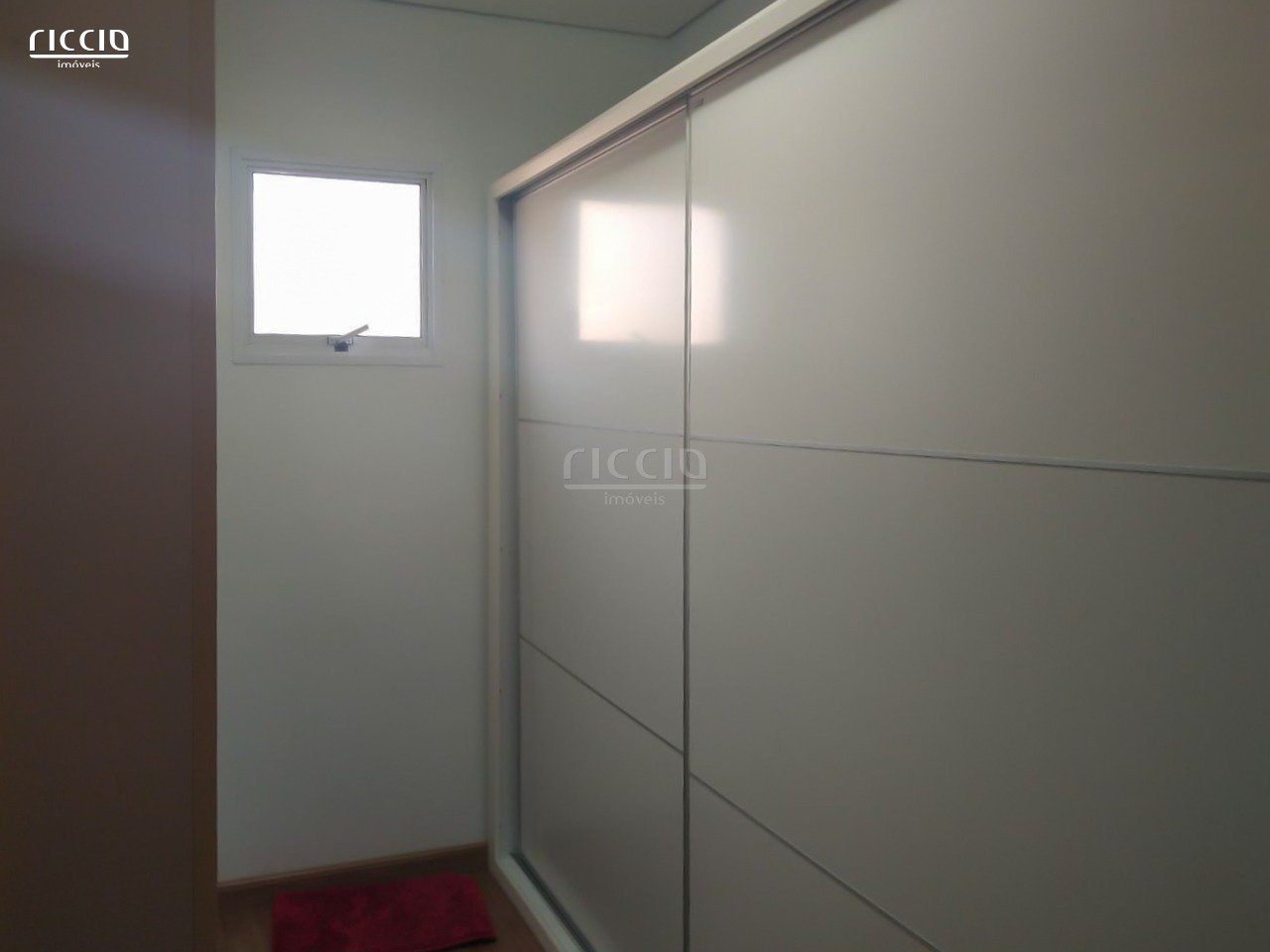 Casa à venda no Vila Betânia — imagem 19 de 37