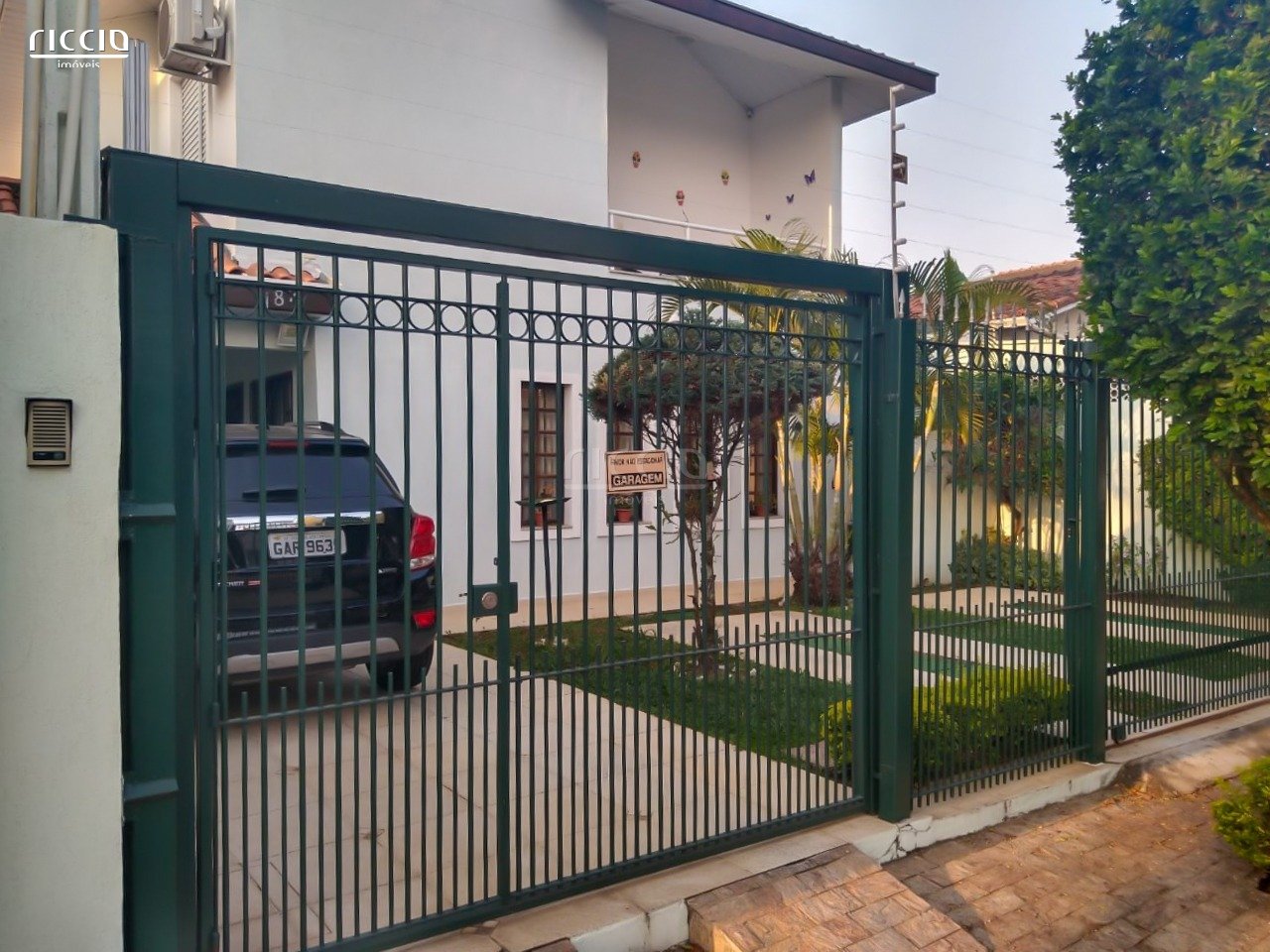 Casa à venda no Vila Betânia — imagem 4 de 37