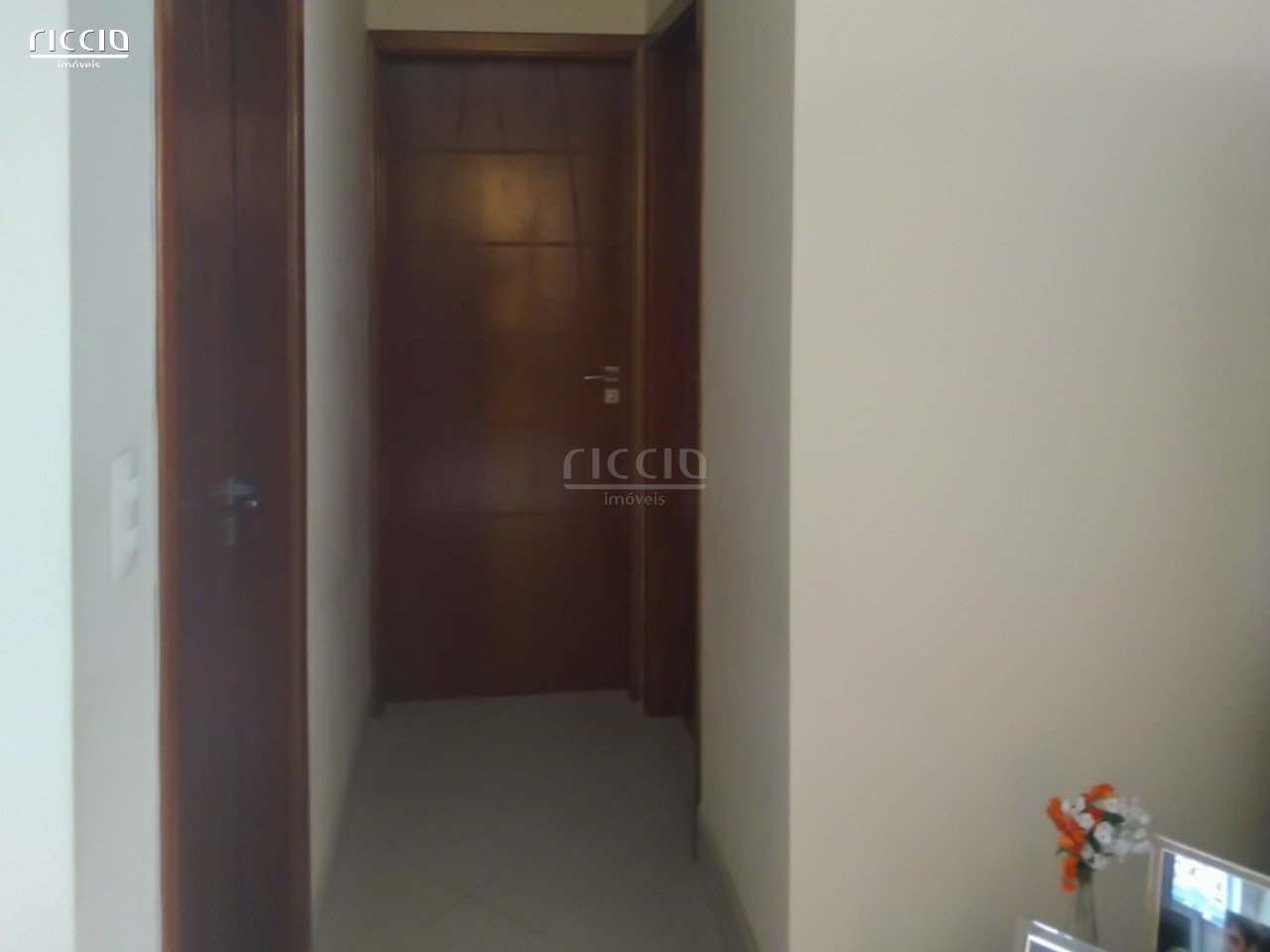 Casa à venda no Vila Betânia — imagem 29 de 37