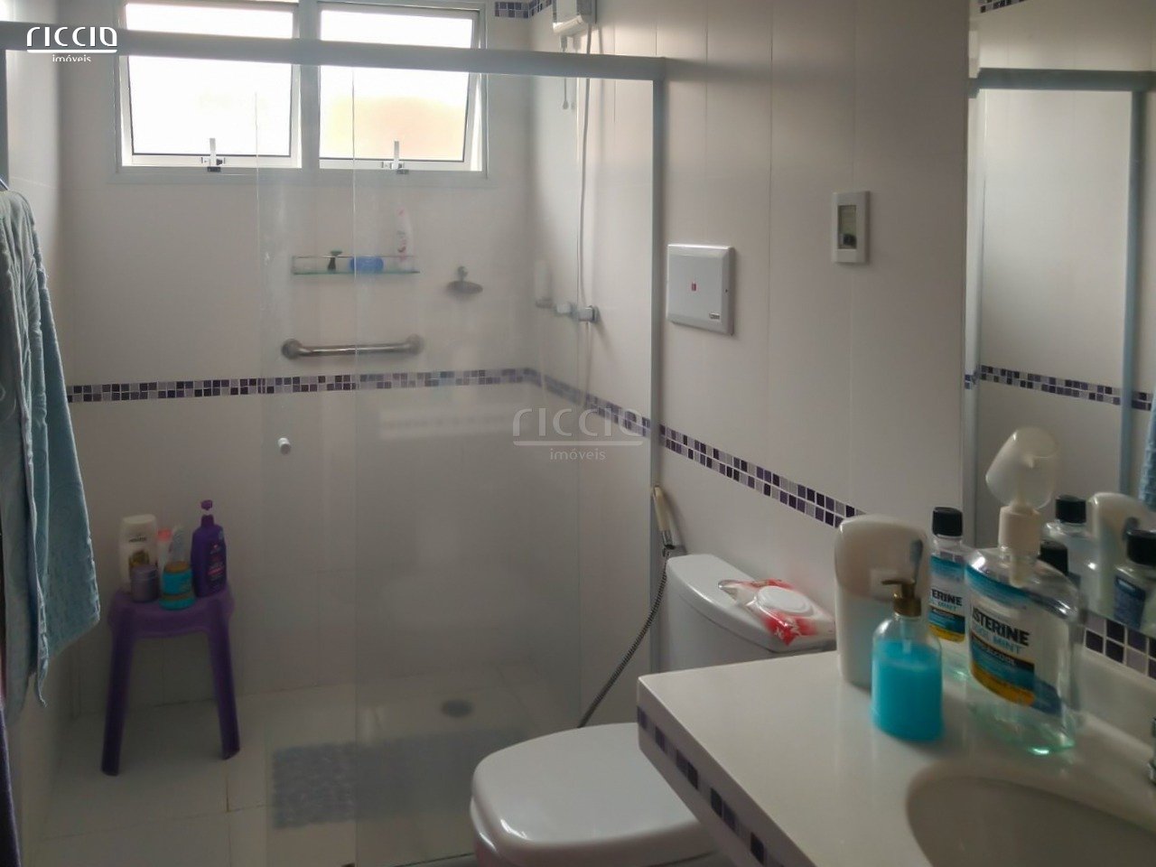 Casa à venda no Vila Betânia — imagem 20 de 37
