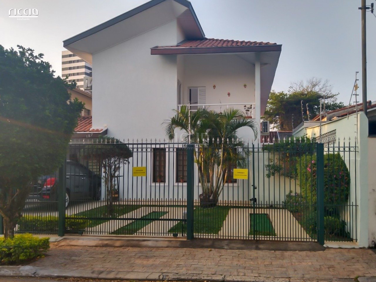 Casa