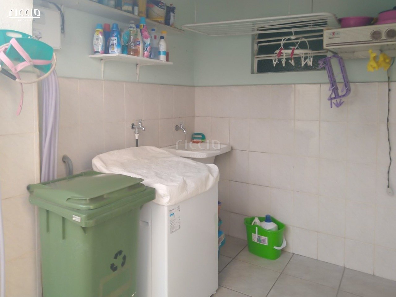 Casa à venda no Vila Betânia — imagem 30 de 37