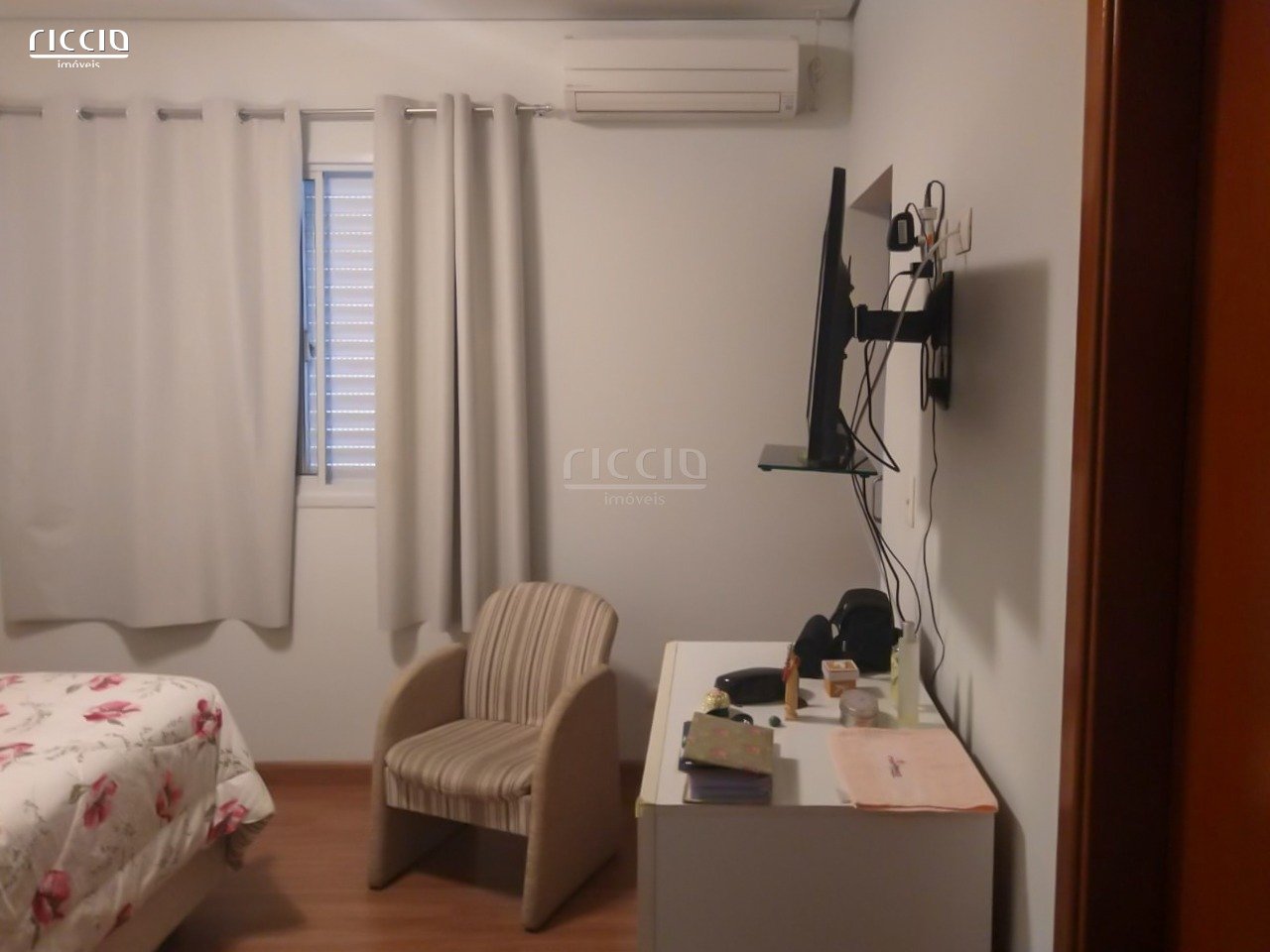Casa à venda no Vila Betânia — imagem 17 de 37