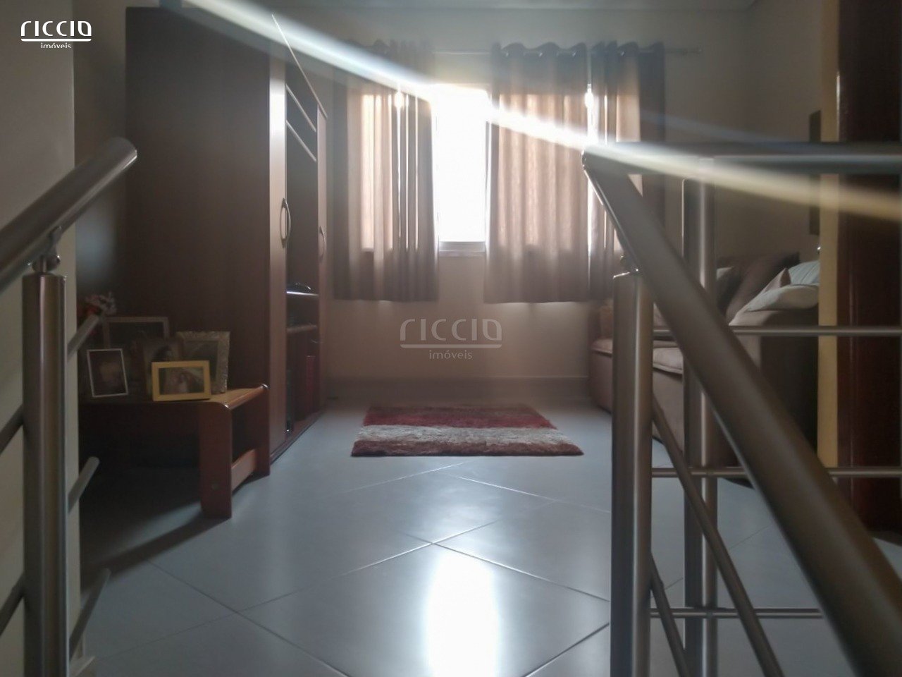 Casa à venda no Vila Betânia — imagem 14 de 37