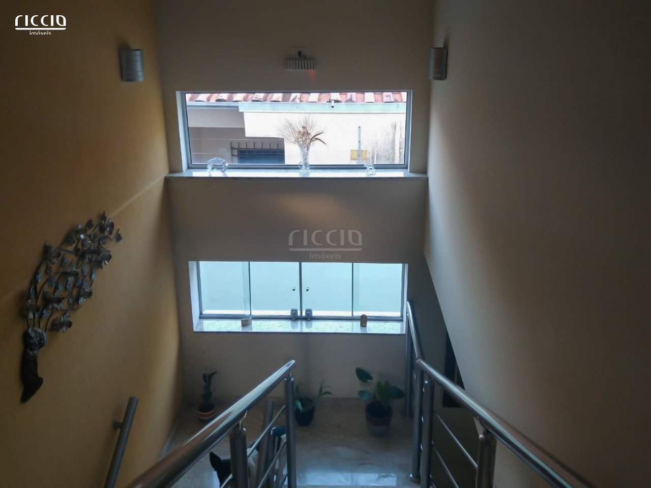 Casa à venda no Vila Betânia — imagem 13 de 37
