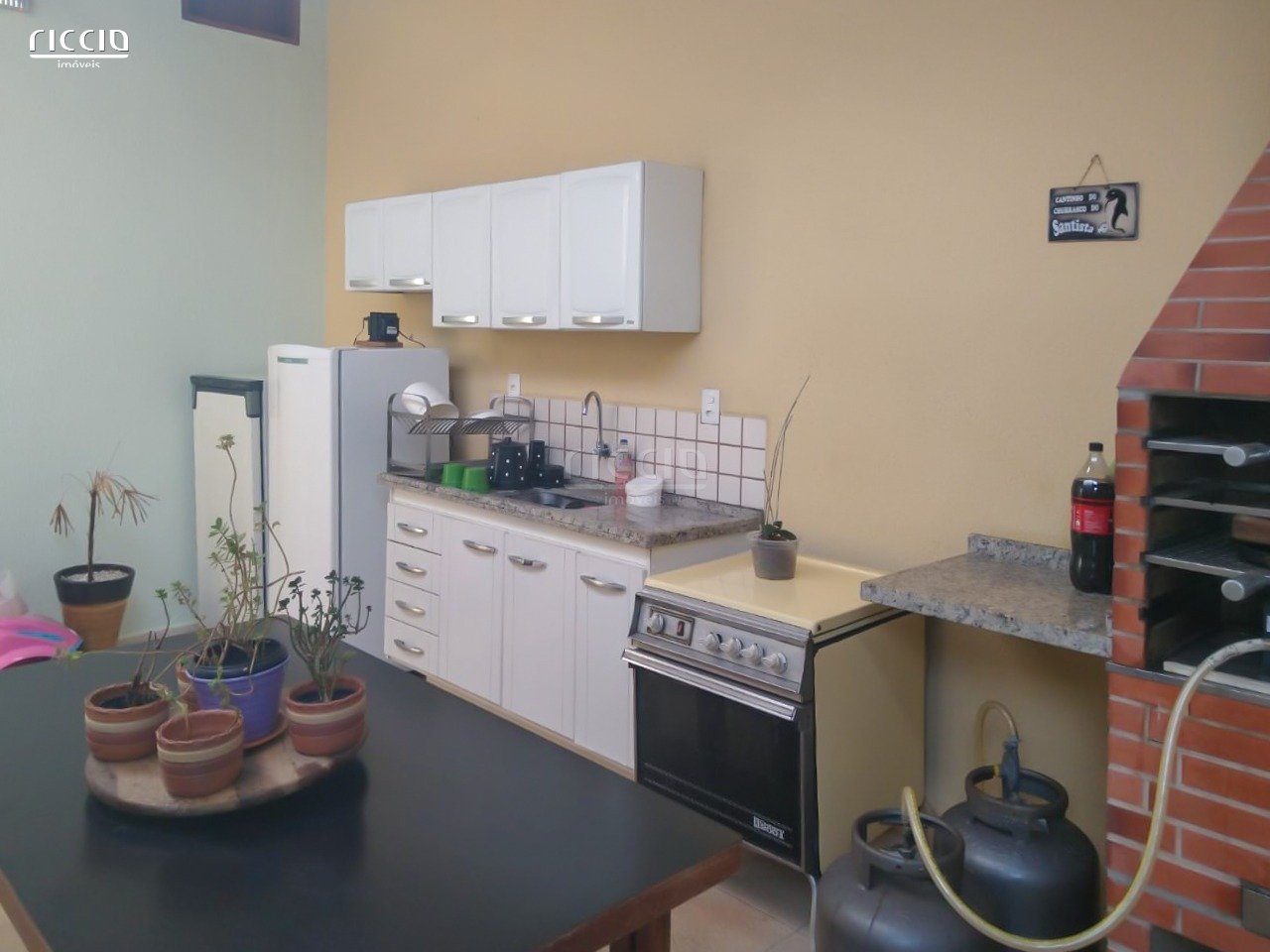 Casa à venda no Vila Betânia — imagem 10 de 37
