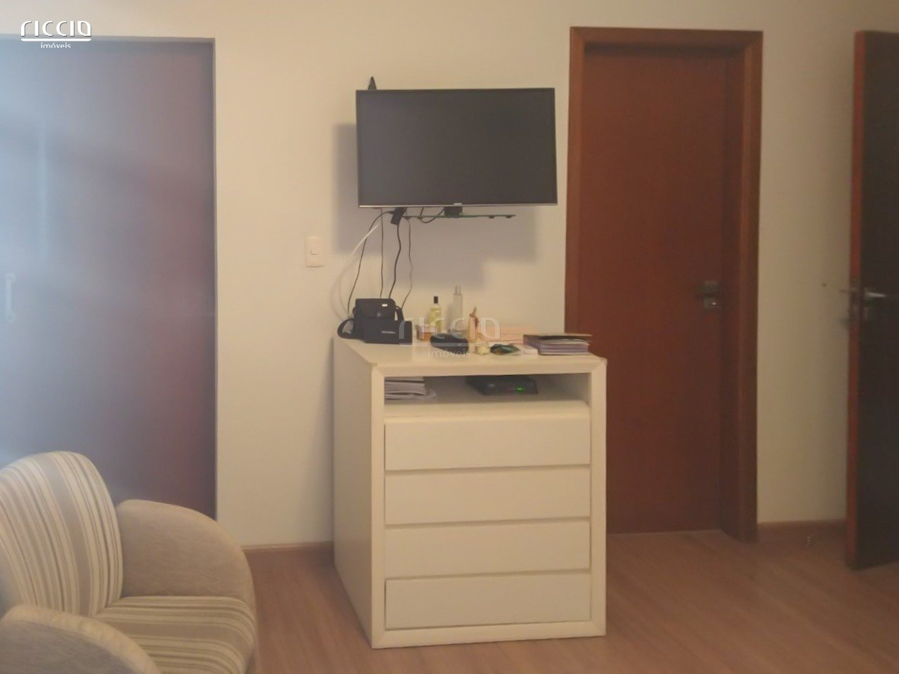 Casa à venda no Vila Betânia — imagem 18 de 37