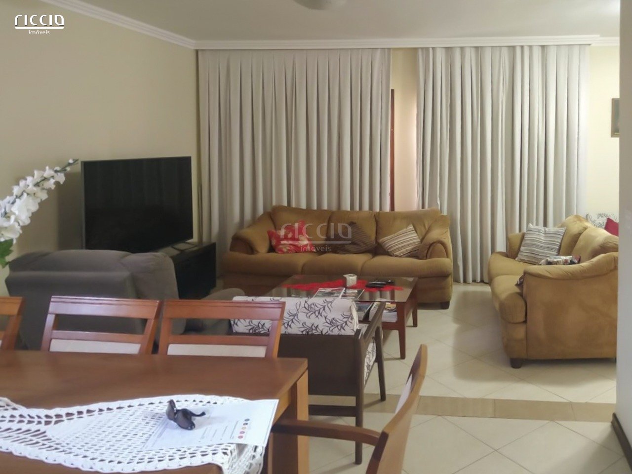 Casa à venda no Vila Betânia — imagem 7 de 37