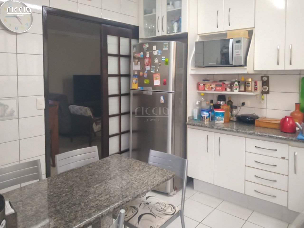 Casa à venda no Vila Betânia — imagem 8 de 37