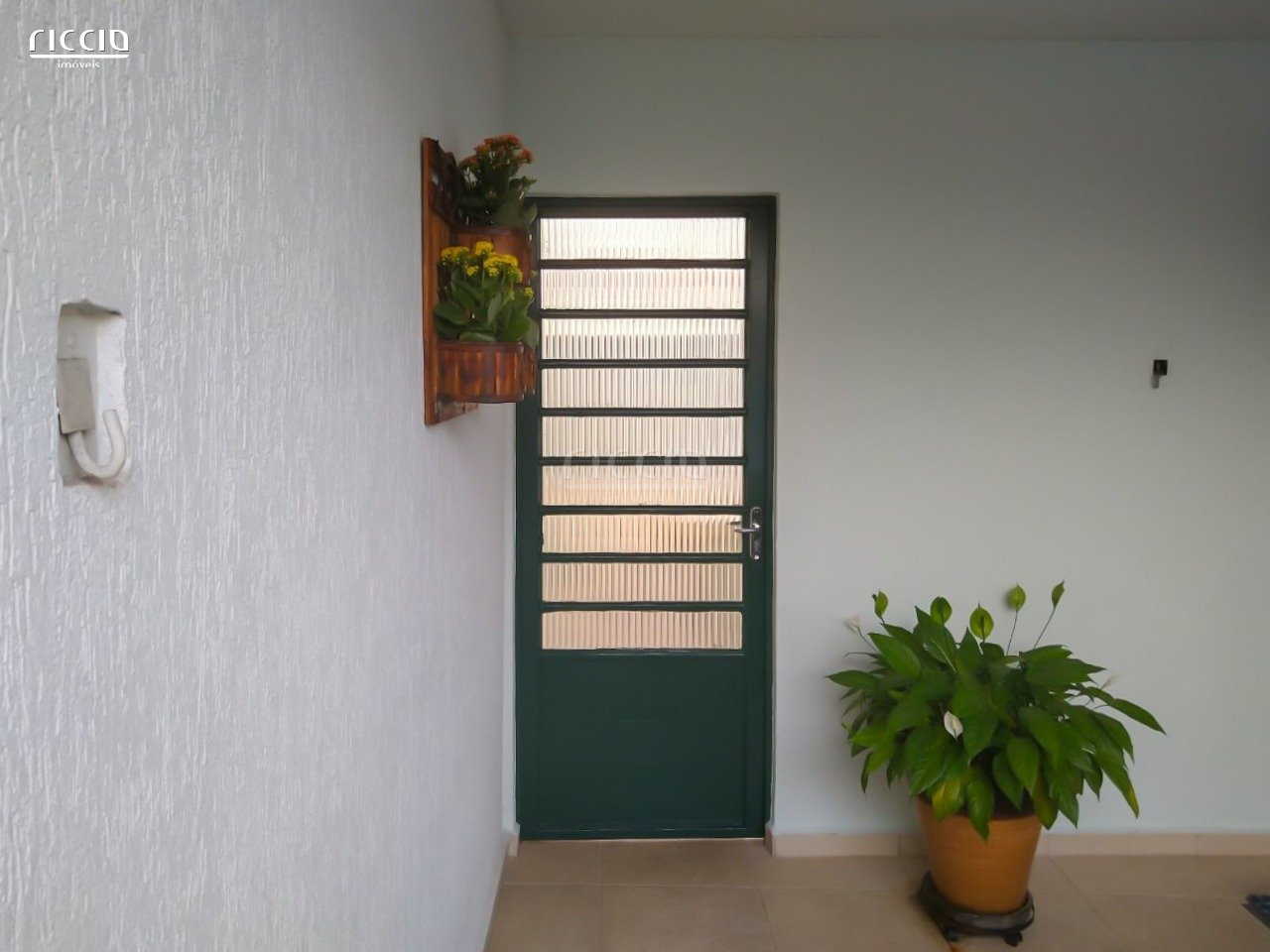 Casa à venda no Vila Betânia — imagem 32 de 37