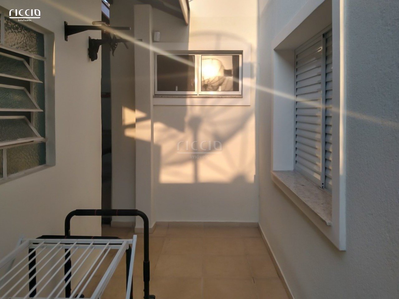 Casa à venda no Vila Betânia — imagem 35 de 37