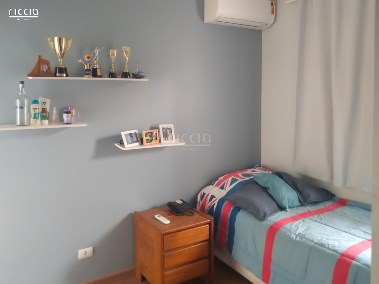 Casa à venda no Vila Betânia — imagem 23 de 37