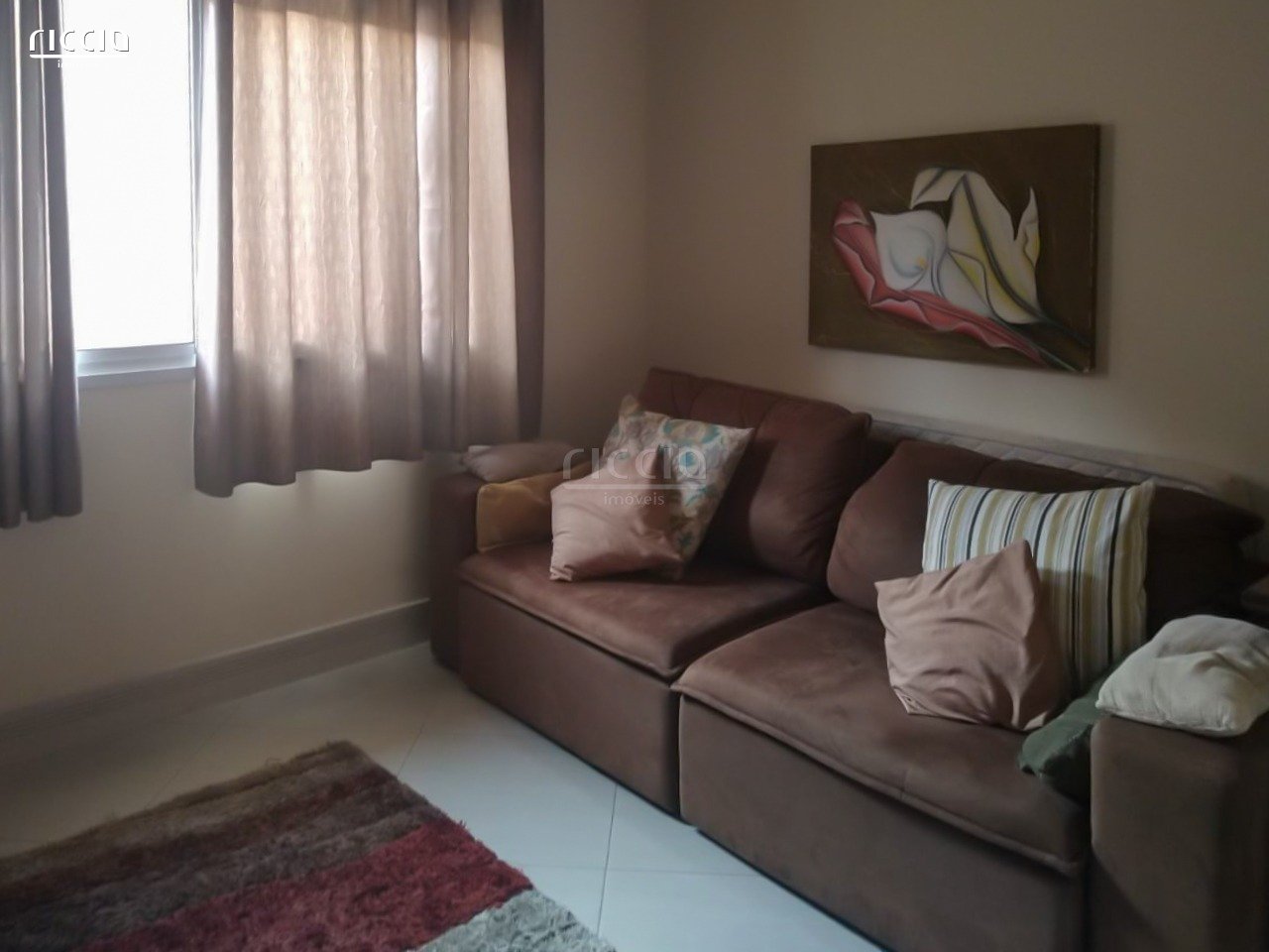 Casa à venda no Vila Betânia — imagem 15 de 37