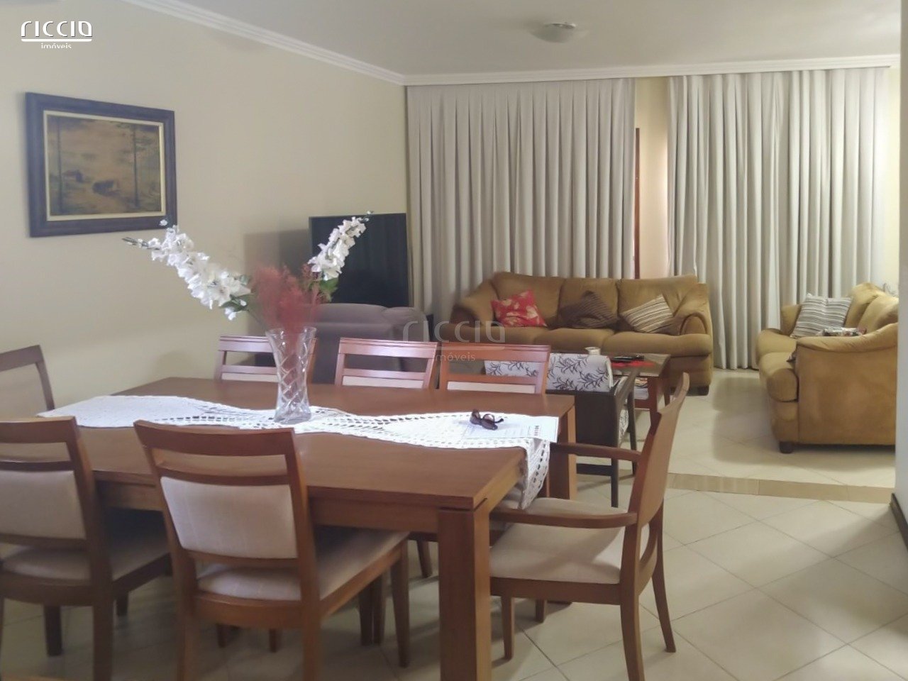 Casa à venda no Vila Betânia — imagem 5 de 37