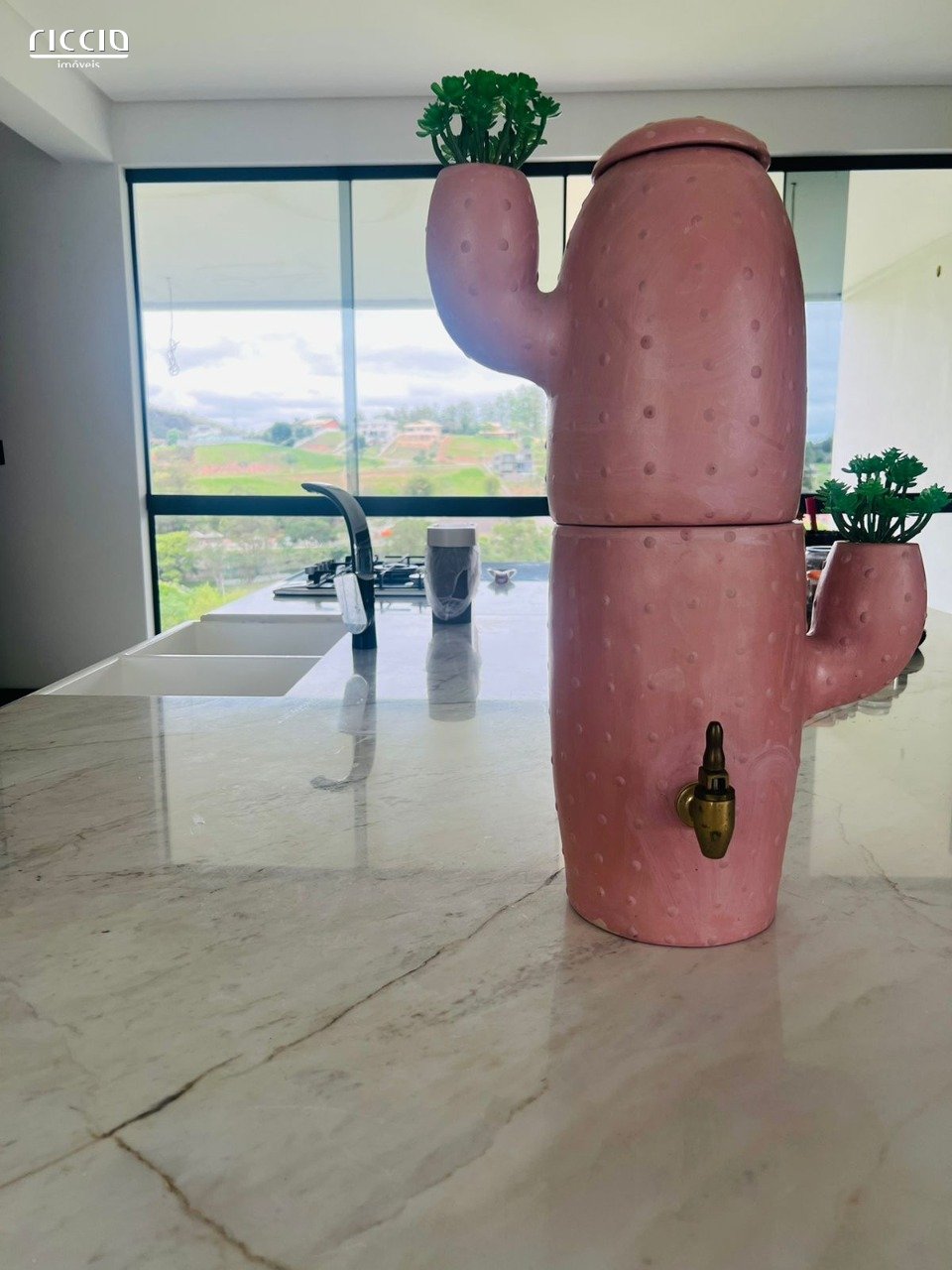 Casa em Condomínio à venda no Reserva Fazenda São Francisco — imagem 8 de 71