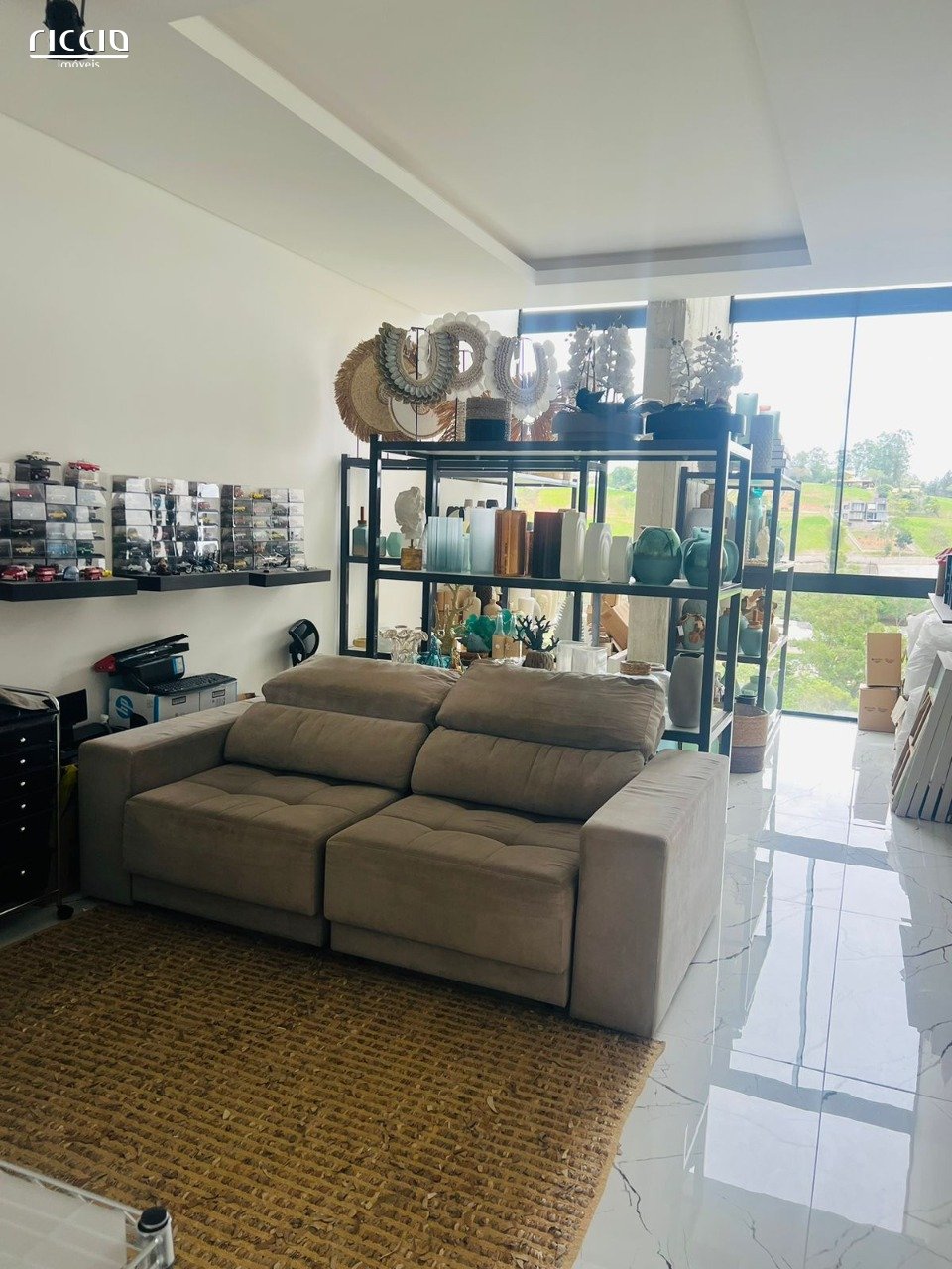 Casa em Condomínio à venda no Reserva Fazenda São Francisco — imagem 60 de 71