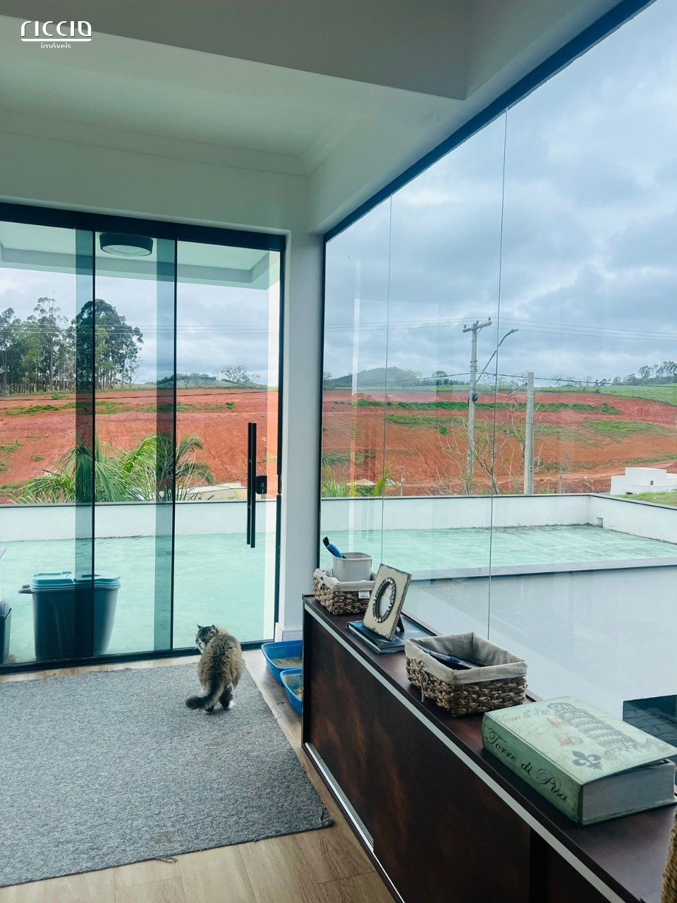 Casa em Condomínio à venda no Reserva Fazenda São Francisco — imagem 23 de 71