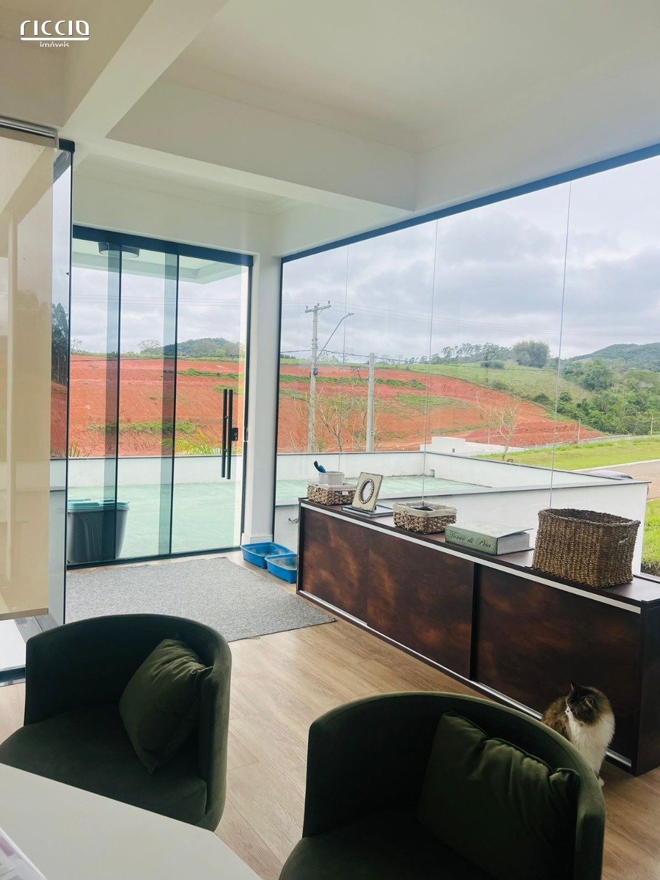 Casa em Condomínio à venda no Reserva Fazenda São Francisco — imagem 55 de 71