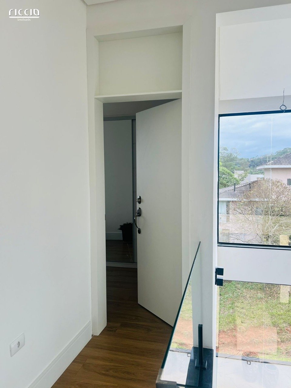 Casa em Condomínio à venda no Reserva Fazenda São Francisco — imagem 62 de 71