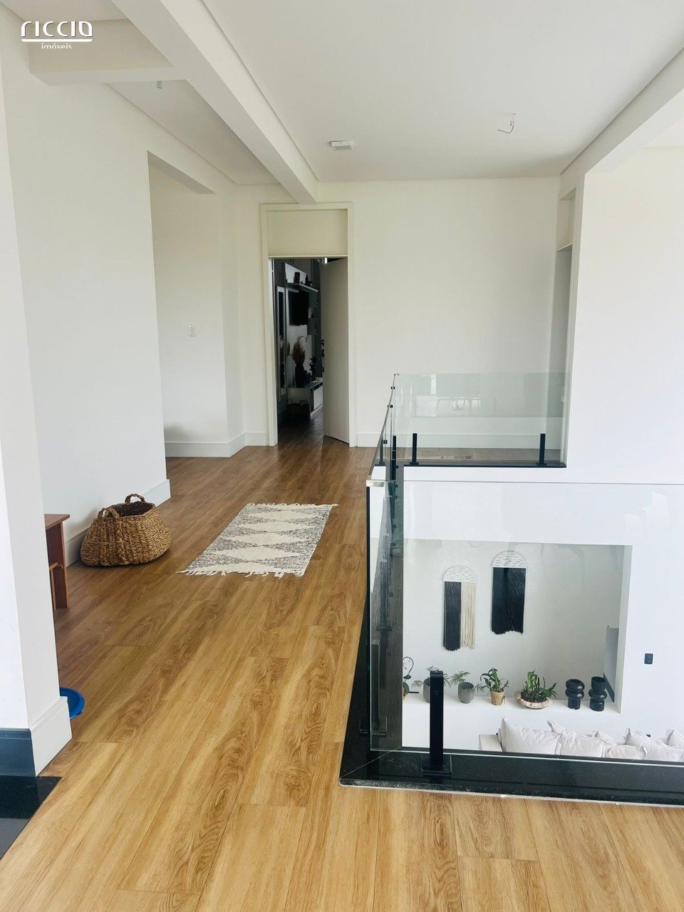 Casa em Condomínio à venda no Reserva Fazenda São Francisco — imagem 48 de 71