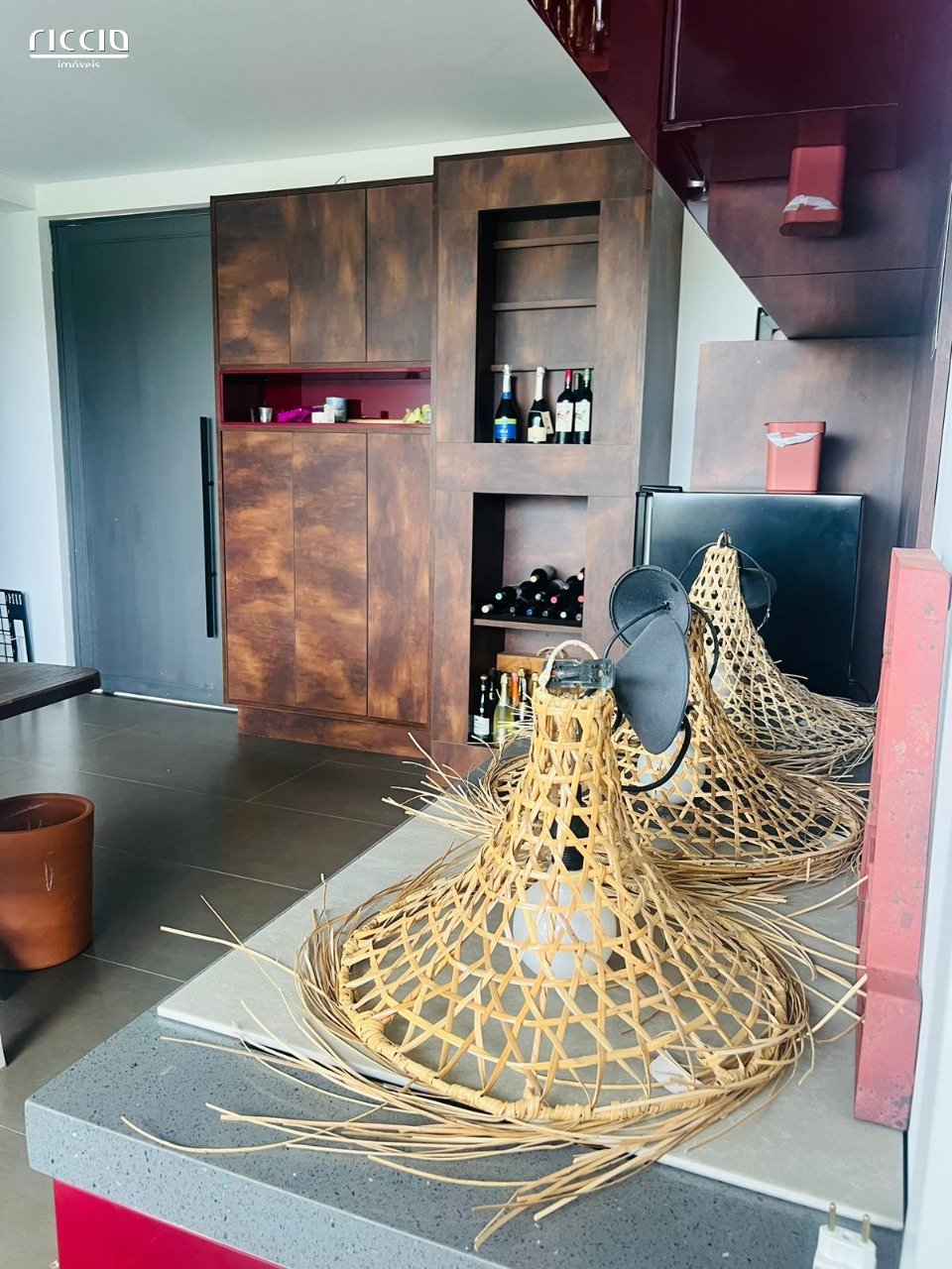 Casa em Condomínio à venda no Reserva Fazenda São Francisco — imagem 12 de 71