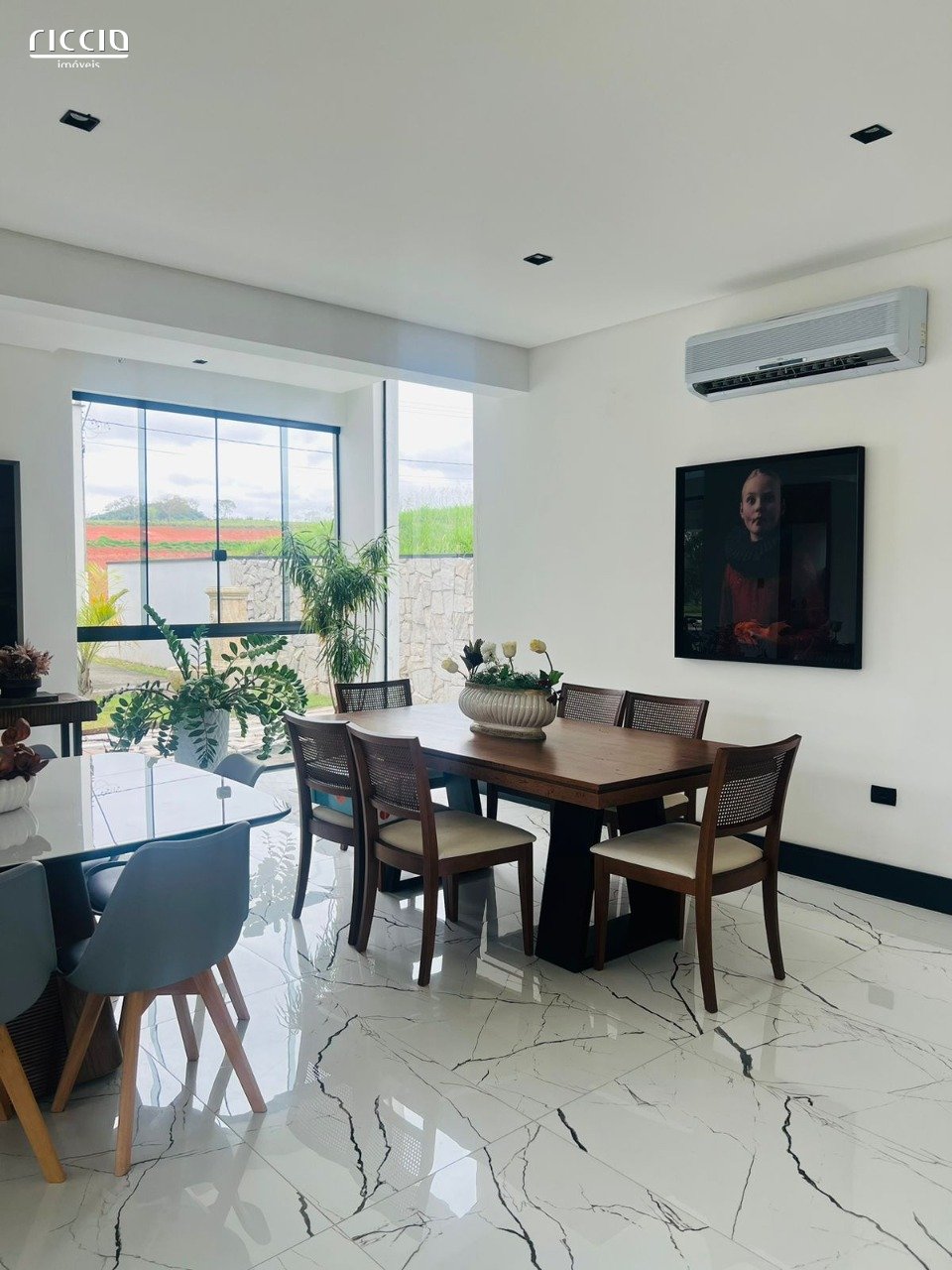 Casa em Condomínio à venda no Reserva Fazenda São Francisco — imagem 49 de 71