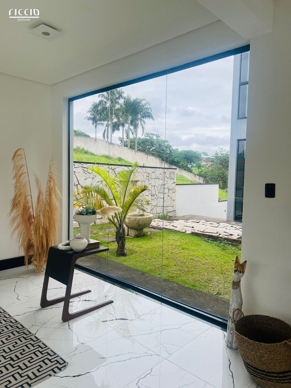 Casa em Condomínio à venda no Reserva Fazenda São Francisco — imagem 5 de 71