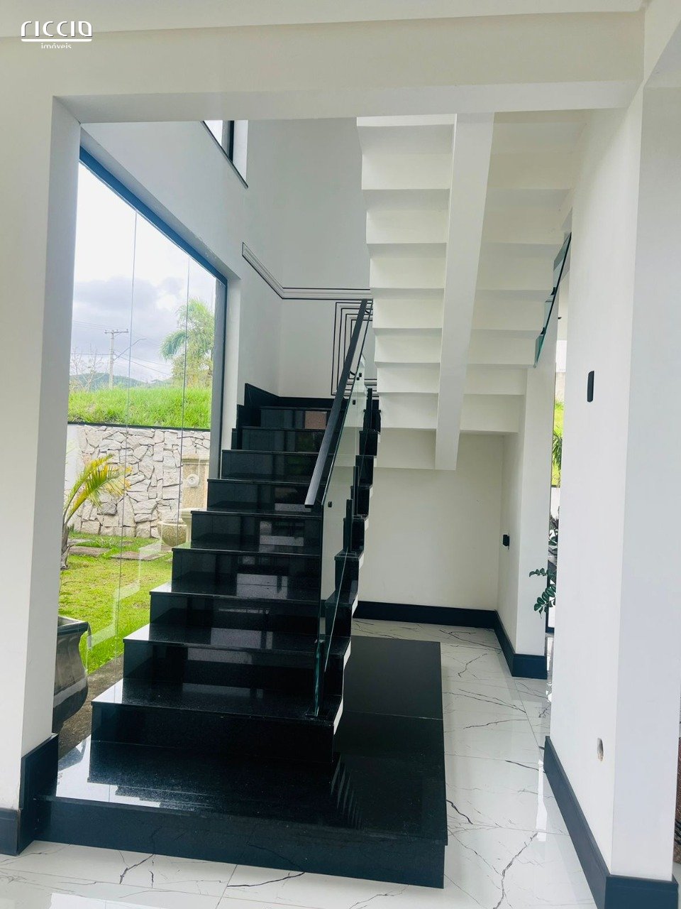 Casa em Condomínio à venda no Reserva Fazenda São Francisco — imagem 53 de 71
