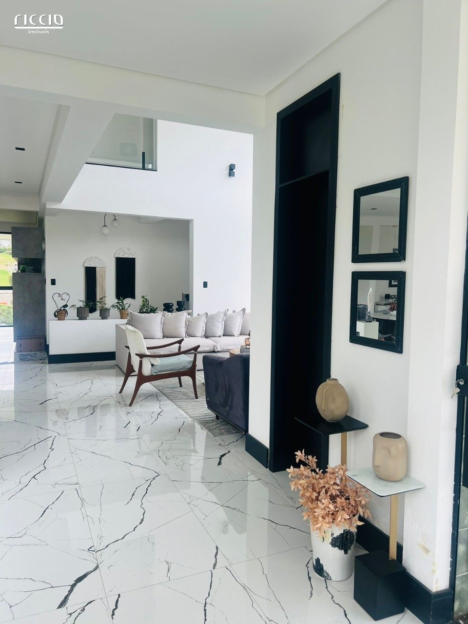 Casa em Condomínio à venda no Reserva Fazenda São Francisco — imagem 29 de 71