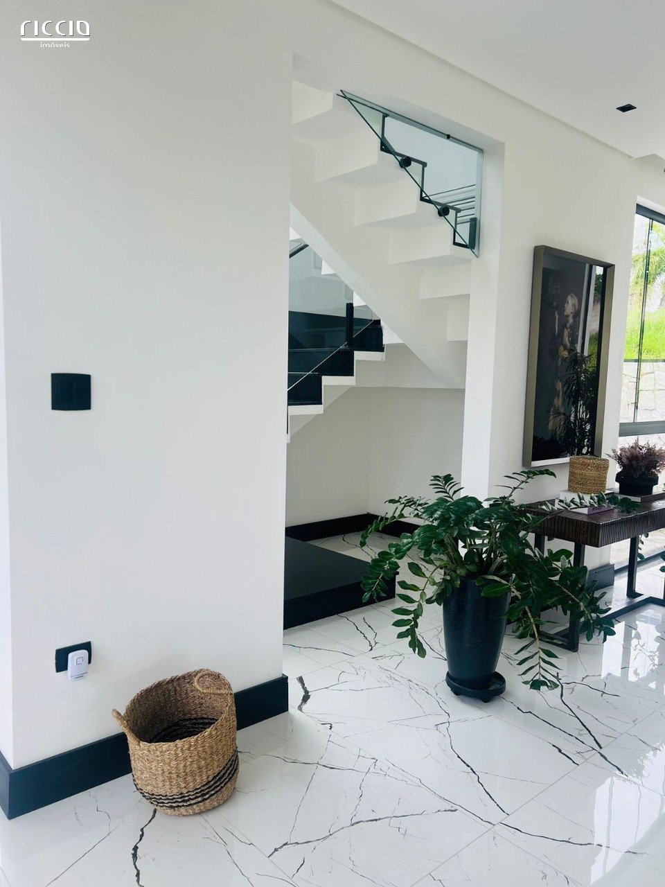 Casa em Condomínio à venda no Reserva Fazenda São Francisco — imagem 47 de 71