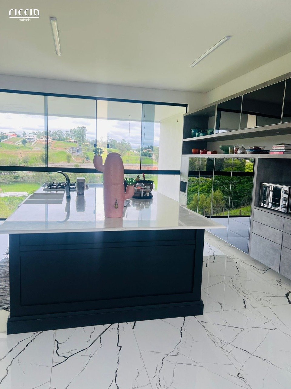 Casa em Condomínio à venda no Reserva Fazenda São Francisco — imagem 40 de 71