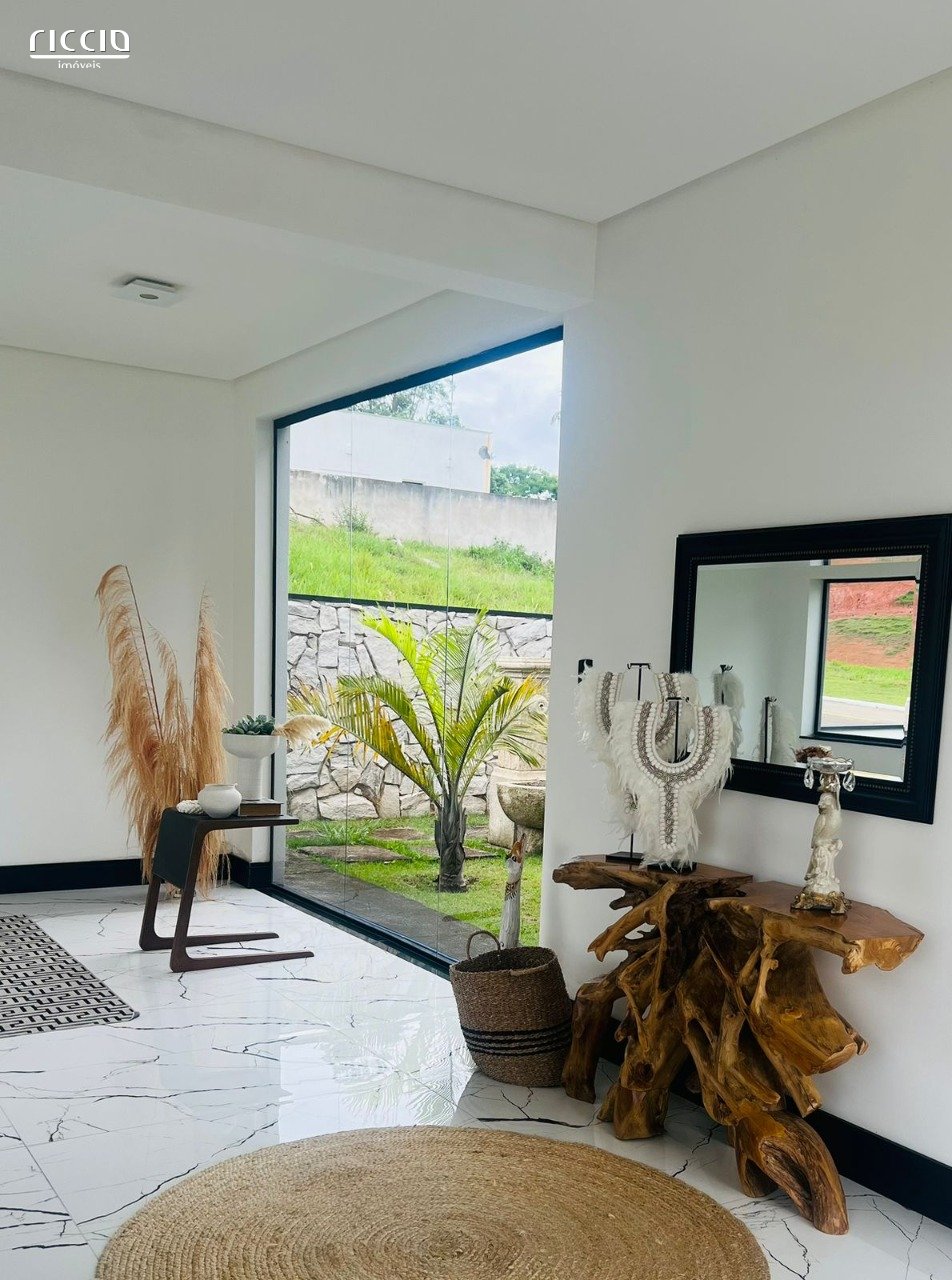 Casa em Condomínio à venda no Reserva Fazenda São Francisco — imagem 39 de 71