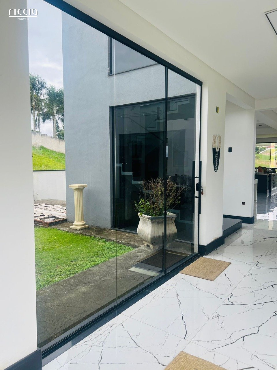 Casa em Condomínio à venda no Reserva Fazenda São Francisco — imagem 41 de 71