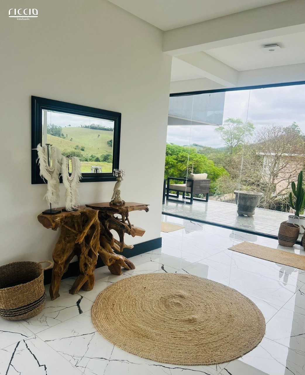 Casa em Condomínio à venda no Reserva Fazenda São Francisco — imagem 46 de 71