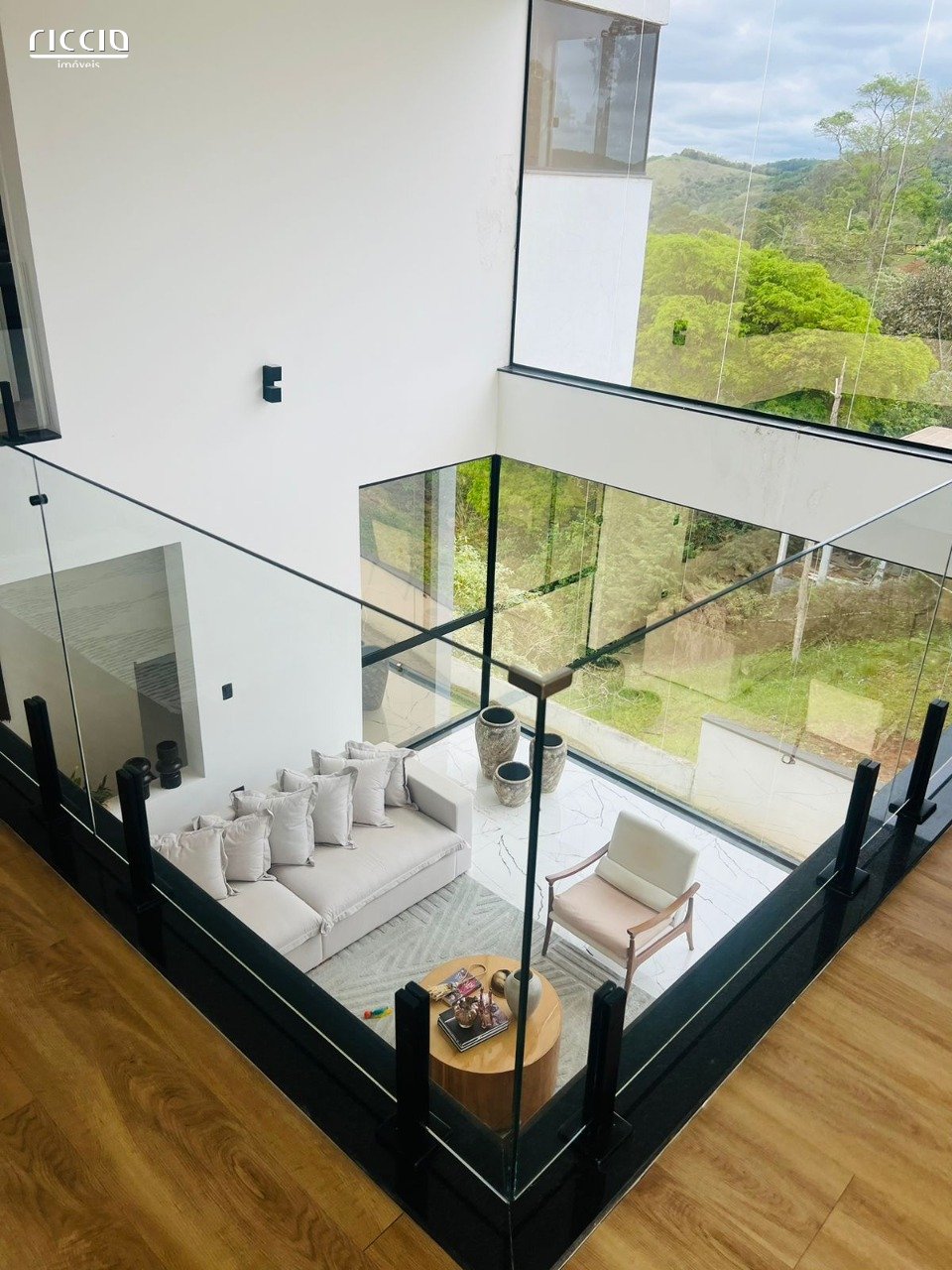 Casa em Condomínio à venda no Reserva Fazenda São Francisco — imagem 33 de 71