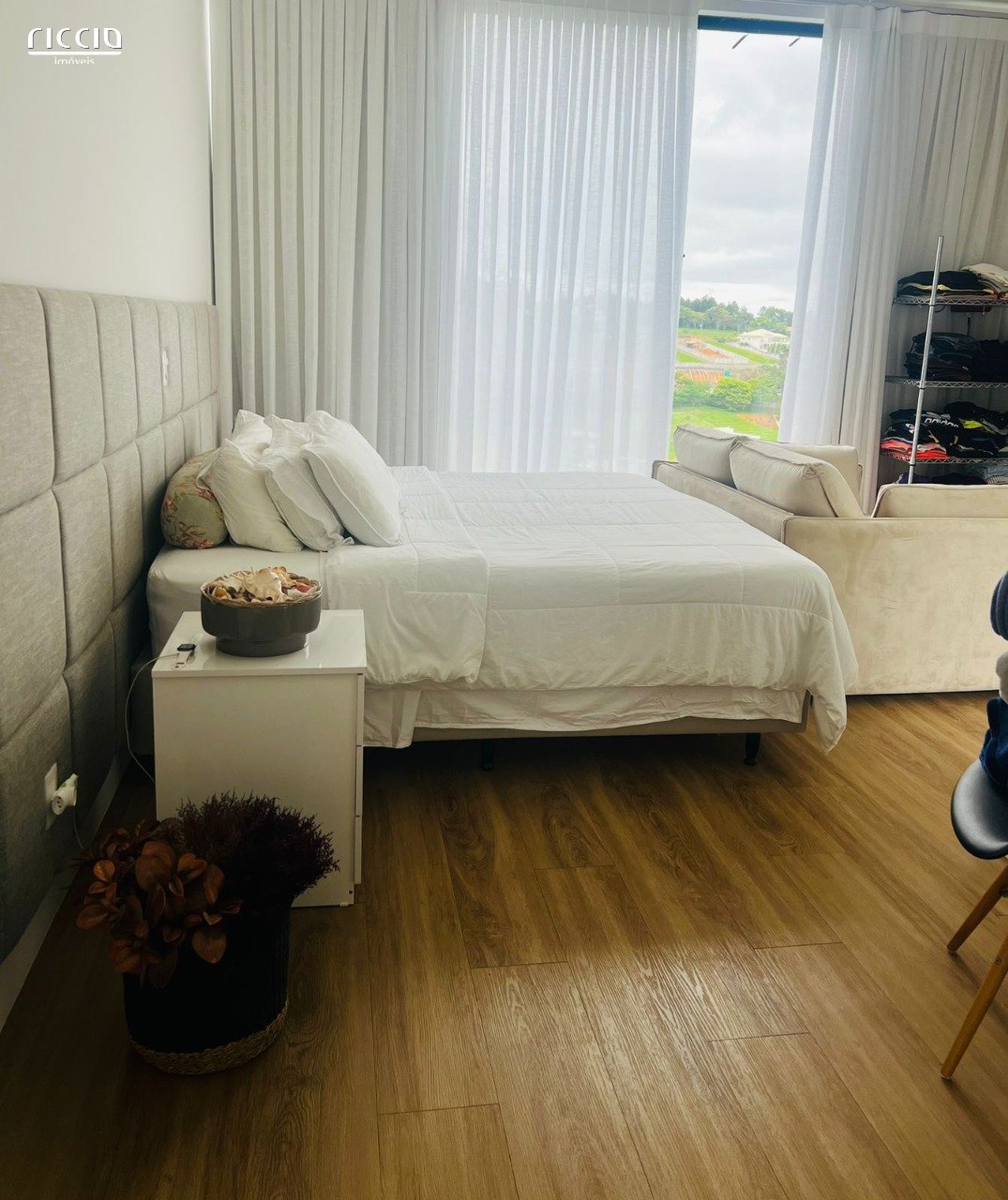 Casa em Condomínio à venda no Reserva Fazenda São Francisco — imagem 26 de 71