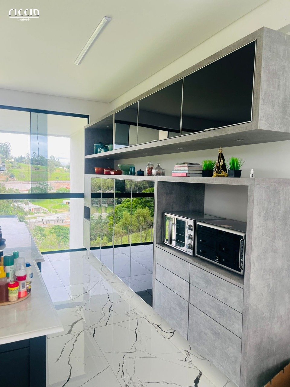 Casa em Condomínio à venda no Reserva Fazenda São Francisco — imagem 30 de 71