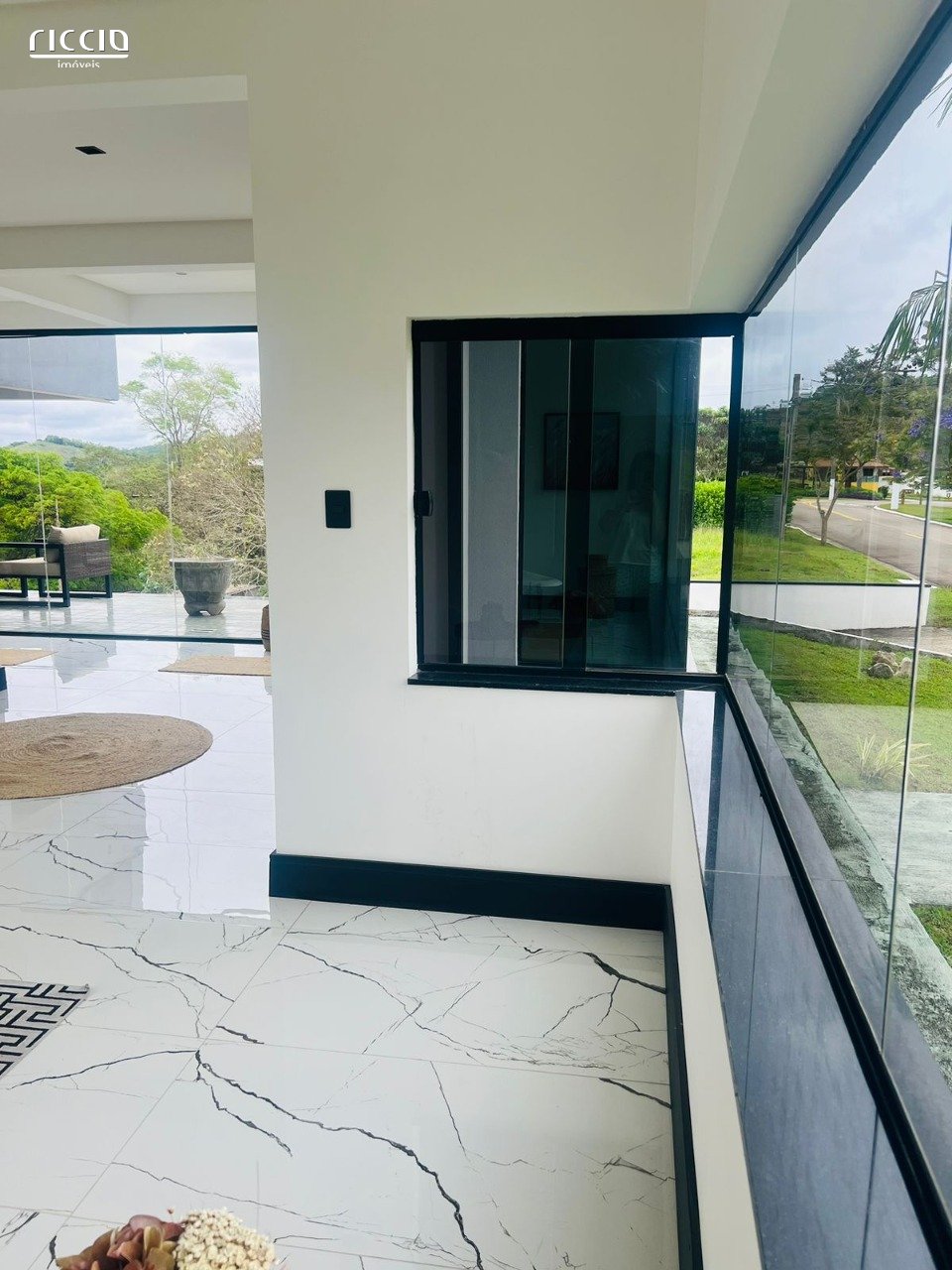 Casa em Condomínio à venda no Reserva Fazenda São Francisco — imagem 24 de 71
